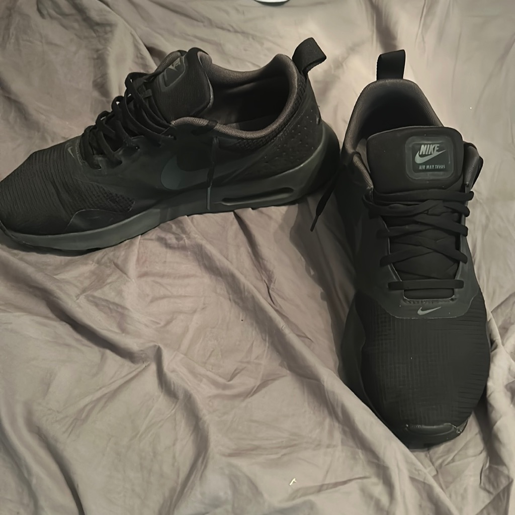 Mens Air Max 115